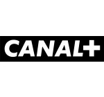 Canal +: 1 mois d'abonnement à Canal + offert gratuitement pour les moins de 26 ans