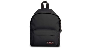 Amazon: Petit sac à dos Eastpak Orbit 34 Cm, 10 L, Noir à 21,95€