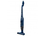 Amazon: Aspirateur balai rechargeable 2 en 1 sans fil Bosch Readyy Serie 2 - Bleu à 116,97€