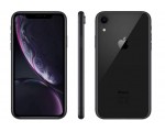 Amazon: Apple Iphone Xr 128Go Noir (Reconditionné) à 419€