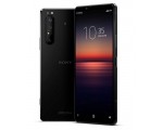 Amazon: Smartphone 5G 6,5" SONY Xperia 1 II, 4K OLED 21:9, Appareil Photo triple objectif Zeiss à 1091,68€
