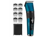 Amazon: Tondeuse Cheveux Digital Japanese Steel BaByliss MEN E990E à 79,90€