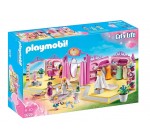 Amazon: Playmobil Boutique Robes de mariée, 9226 à 35,60€