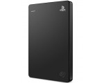 Amazon: Disque dur externe portable HDD Seagate Game Drive 2 To compatible avec PS4 à 75,60€