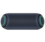 Amazon: Enceinte Bluetooth Portable LG Xboom PL5 à 79,99€