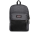 Amazon: Sac à dos Eastpak Pinnacle - 42cm, 38L, Gris Black Denim à 48,99€