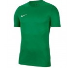Amazon: Maillot Homme Nike Park VII Jersey SS à 10,68€