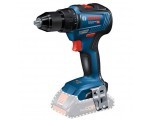 Amazon: Perceuse-visseuse sans fil Bosch GSR 18V-55 à 97,52€