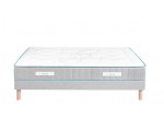 BUT: Matelas ressorts 140x190 cm LE CHAMPION à 489,99€