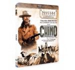 Amazon: Blu-Ray Chino Edition Spéciale à 8,29€