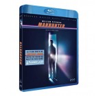 Amazon: Manhunter en Blu-Ray à 8,40€