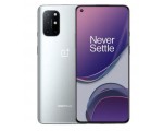 Fnac: Smartphone OnePlus 8T 6.55" Double SIM 128 Go 5G Gris à 478,60€