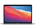 Fnac: -100€ sur les ordinateurs Apple MacBook Air M1