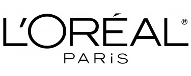 L'Oréal Paris: -20% sur votre routine de soin personnalisée dès 40€ d’achat