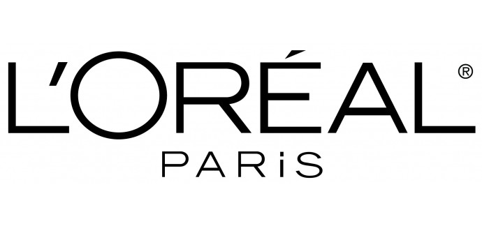 L'Oréal Paris: -20% sur votre routine de soin personnalisée dès 40€ d’achat
