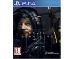 Amazon: Death Stranding sur PS4 à 17,99€ au lieu de 69,99€