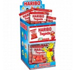 Haribo: 3 boites de mini sachets achetées, 1 HARIBO BOX 935g offerte