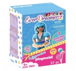 Amazon: Playmobil EverDreamZ Clare - 70386 à 9,22€