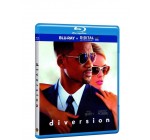 Amazon: Diversion en Blu-Ray + Copie Digitale à 7,89€