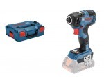 Amazon: Visseuse à Chocs Sans-Fil Bosch GDR 18 V–200 C à 178,95€