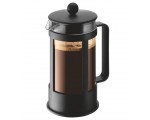 Boulanger: Cafetière Bodum Kenya - 8 tasses, 1L à 9,74€
