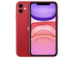 Cdiscount: Smartphone Apple iPhone 11 - 64 Go - rouge à 521,45€