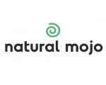 Natural Mojo: Livraison offerte dès 50€ d'achat