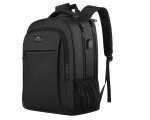 Amazon: Sac à dos ordinateur portable 15,6" MATEIN à 26,99€