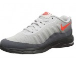 Amazon: Baskets Nike Air Max Invigor PS à 47,98€