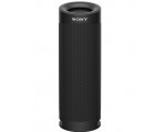 Amazon: Enceinte Portable Extra Bass Sony SRS-XB23 à 92,58€