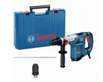 Amazon: Perforateur Bosch Professionnal GBH 4-32 DFR à 455,79€