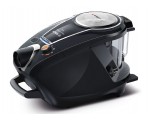 Amazon: Aspirateur sans sac Bosch Serie 8 ProSilence BGS7MS64 à 199,99€