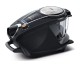 Amazon: Aspirateur sans sac Bosch Serie 8 ProSilence BGS7MS64 à 249,99€