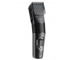 Amazon: BaByliss MEN Tondeuse cheveux Precision Cut Rechargeable - E786E à 19,99€