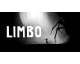 Nintendo: Jeu Limbo sur Nintendo Switch (Dématérialisé) 0,99€
