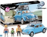 Fnac: 20% de remise dès 50€ d'achat sur une sélection de Playmobil