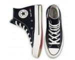 Converse: Jusqu'à -50% sur une sélection de chaussures et de vêtements