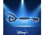shopDisney: La clé Disney Store Anniversaire de Disney+ offerte dès 20€ d'achat