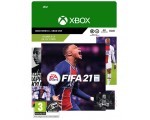 Amazon: FIFA 21 Standard Xbox One (Code jeu à télécharger) à 27,99€