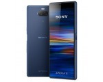 Amazon: Smartphone 6“ Sony Xperia 10 - 64Go, Double Nano-SIM, Bleu à 314,99€