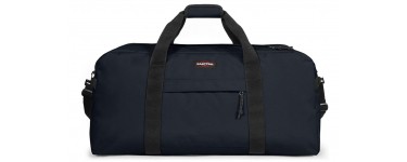 Amazon: Sac de Voyage Eastpak Terminal + , 75 cm, 96 L, Bleu (Cloud Navy) à 51,70€