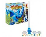 Amazon: Jeu Hasbro Elefun à 63,49€