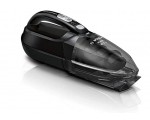 Amazon: Aspirateur à main sans fil Bosch Move avec batterie lithium-ion rechargeable à 88,97€