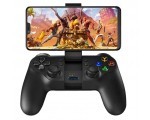Amazon: Manette sans Fil Bluetooth GameSir T1s pour Smartphone à 35,99€