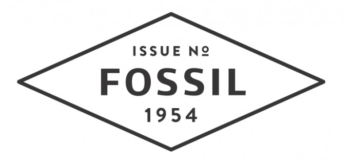 Fossil: 20% de remise en plus sur les articles déjà remisés