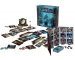 Cdiscount: 2 jeux de société achetés (Mille Bornes, 7 Wonders, Mysterium...) = le 3ème offert