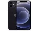Amazon: Apple iPhone 12 (64 Go) - Noir à 789€