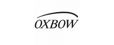 Oxbow: [Aloha Days] 20% de réduction dès 2 articles ou -30% dès 3