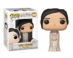 Amazon: Figurine Funko Pop! Harry Potter - Cho Chang à 9,09€