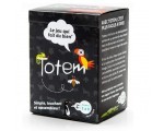 Amazon: Jeux de cartes Totem - Le Jeu Qui Fait du Bien à 10,77€